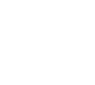 Logotipo em branco Clínica Ortovita de Belém - PA